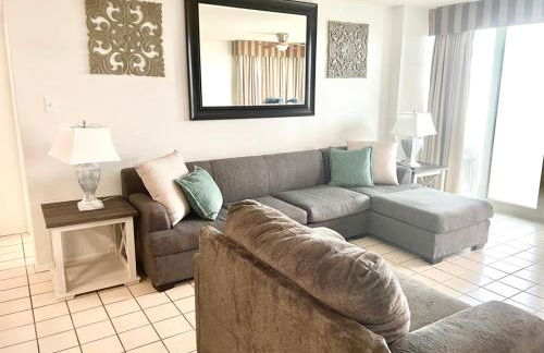 Royale Beach and Tennis Club - Foto 8