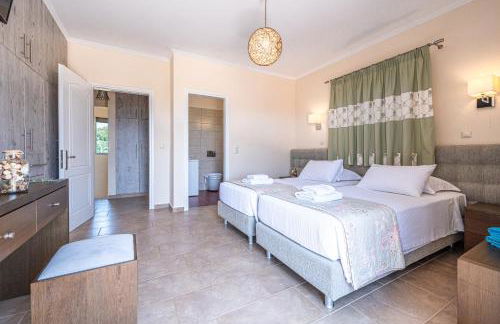 Armonia Villas - Foto 73