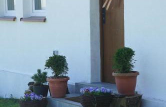 Bukowe Zacisze - Foto 27