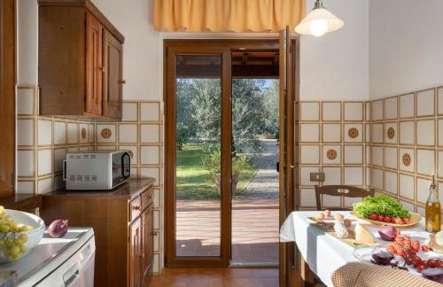 Residenza La Casuccia - Foto 12