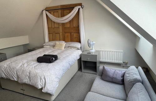 The Magna at Nettle Hill - Photo 13