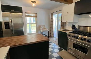 Litchfield Modern Farmhouse - Foto 24