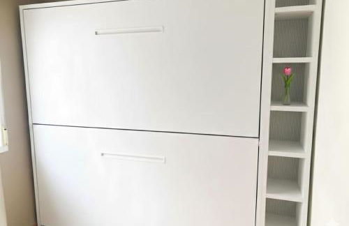 Villa Dimarts- a 100m de playa - Foto 27