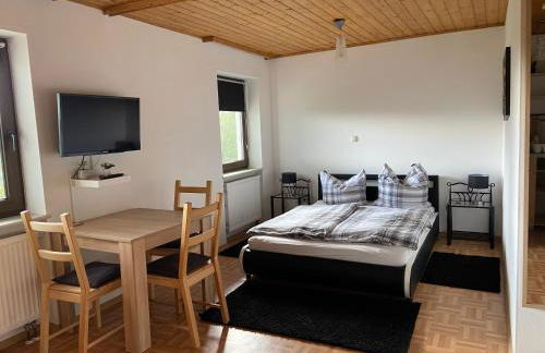 Ferienhaus am Kagerstein - Foto 22