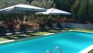 Melia Luxury Suite with pool - Photo 3