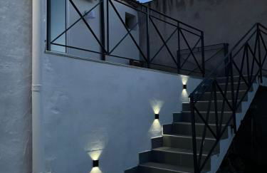 Little Home Valderice - Foto 26