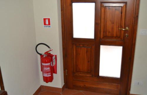 Villa La Veranda - Foto 52