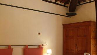 Agriturismo La Chiusa di Nanni - Foto 4