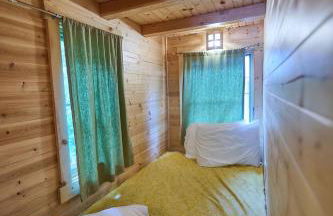 Mount Hood Village - Foto 36