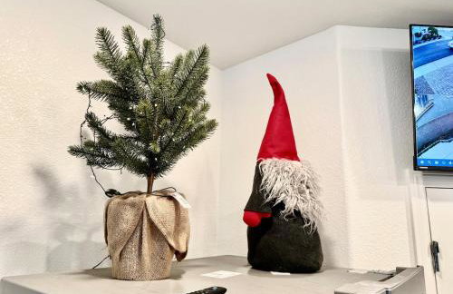 5BD, 4BA and Near Strip - name Apple - Foto 20