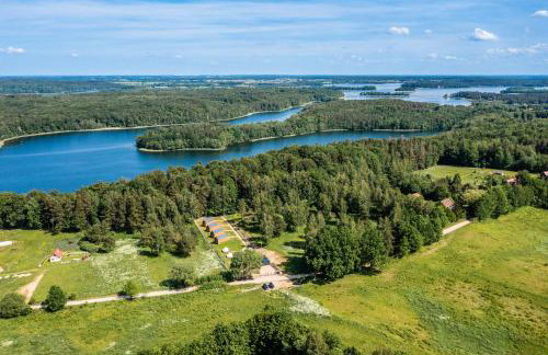 Gulbity Camp - Foto 61