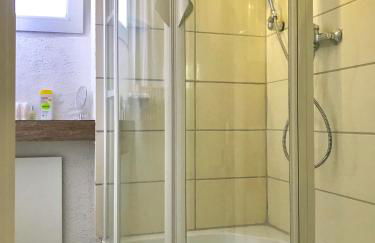 Ferienwohnung in Ediger Eller - Foto 17