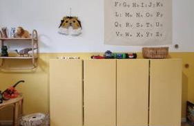 Haus am Waldrand und in Seenähe - Foto 5