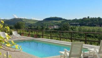 Cascina Longoria - Foto 2