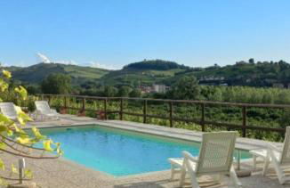 Cascina Longoria - Foto 2