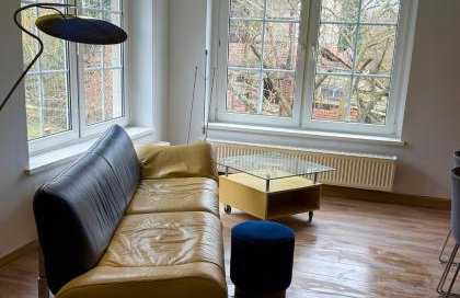 Ferienhaus für Familientreffen mit großem Garten, Parkplätzen - Foto 1