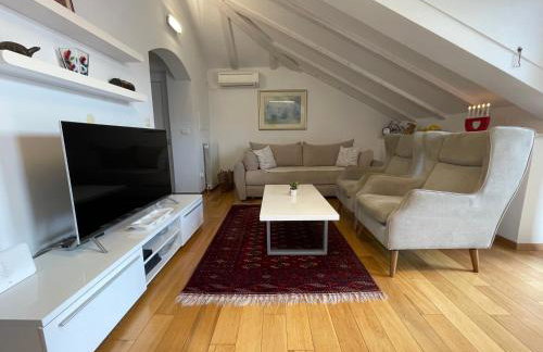 Holiday Residence Zvono - Foto 6