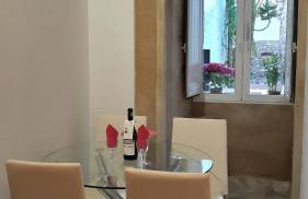 DIANA JARDÍN - Foto 8