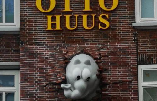 Ferienwohnung Boven - Foto 34