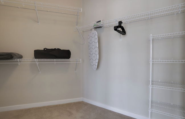 Comfortable & Amazing Apt in Alexandria - Foto 15