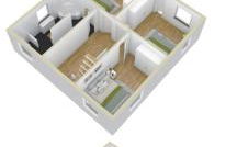 Ferienhaus Luca - Foto 19