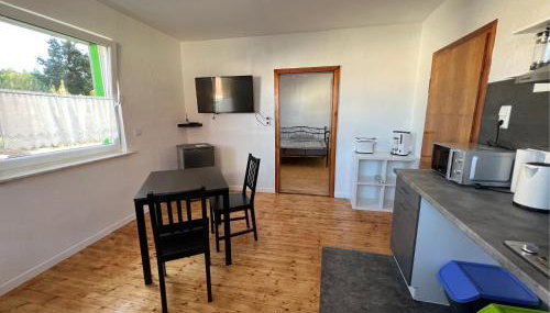 Fe Wo Steffen - Photo 2