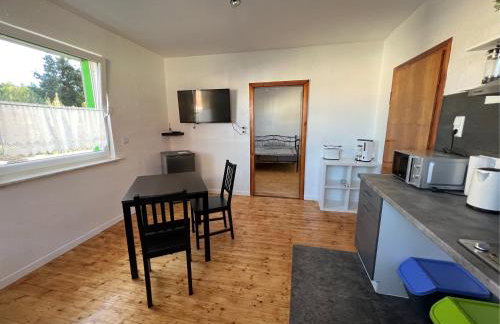 Fe Wo Steffen - Photo 2