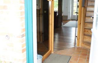 Reethus Stöfs - Foto 46