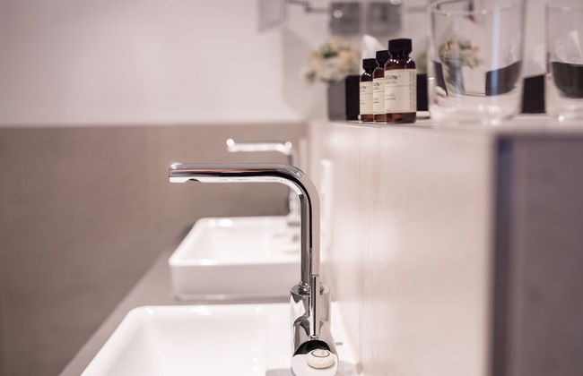 SUYTES Business Studios - Foto 37