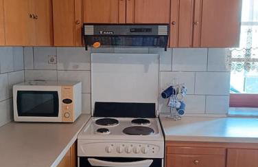 Το σπίτι στο χωριό - Foto 10