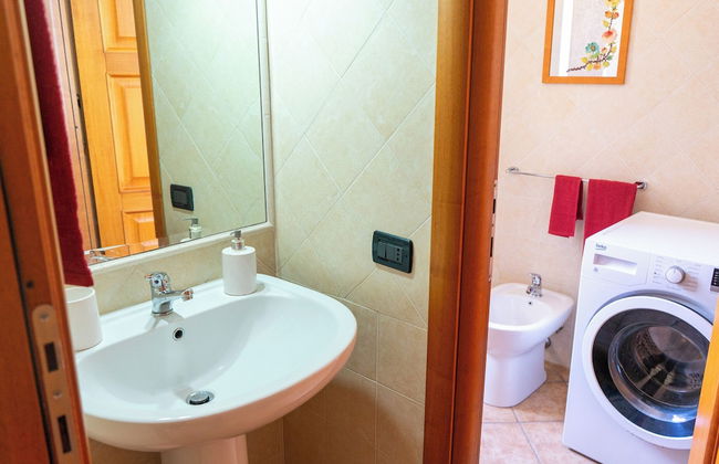 La Caletta Apartments - Foto 46