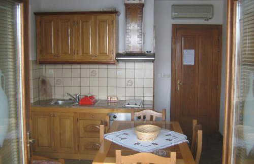 Villa Maria - Foto 40