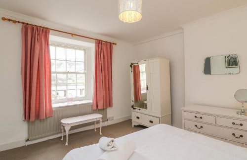 Brock Cottage - Foto 22