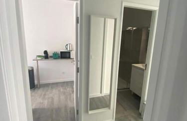 Pé n'areia - Foto 15