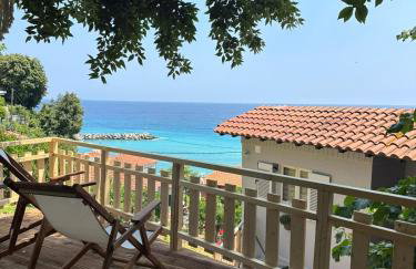 Casa Pelion - Foto 31