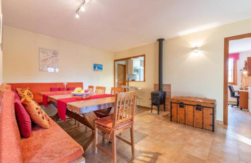 Sa Raconada - Photo 11