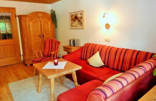 Gästehaus Schaub - Foto 12