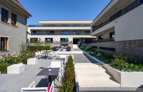 Laurichhof - Foto 42