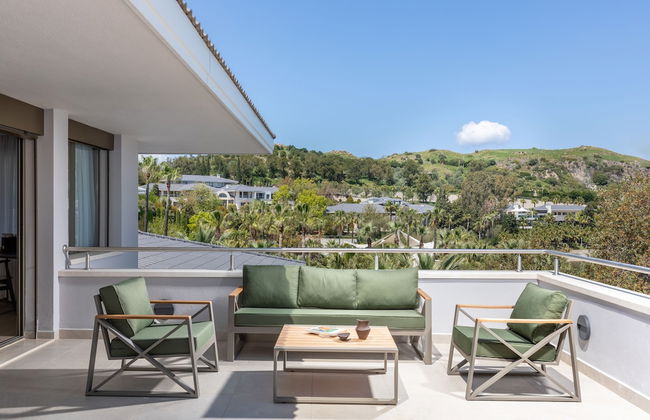 Hiddenbay Urla - Foto 28