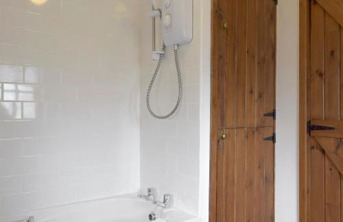 Yr Hen Efail - Foto 8