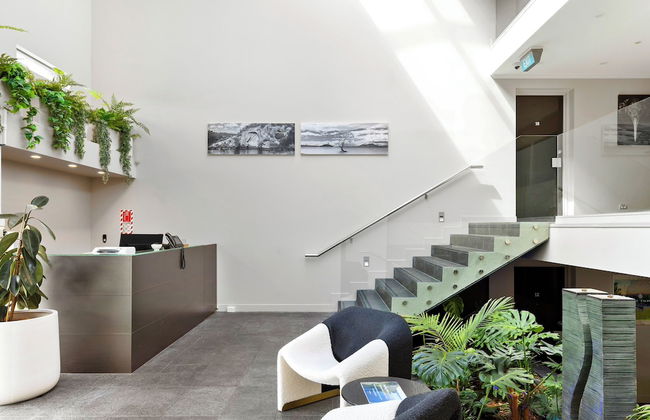 Sacred Waters - Foto 3