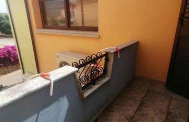 A casa di Lory - Foto 8