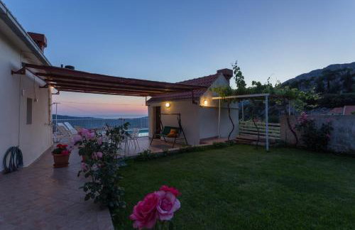 Holiday Home Urlović - Foto 8