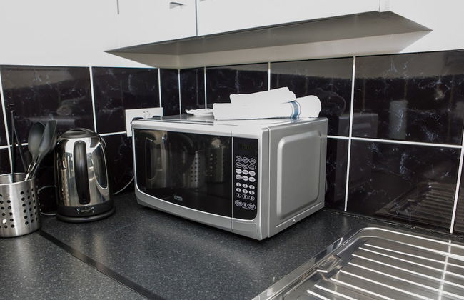 James Place @ Dowlais - Foto 58