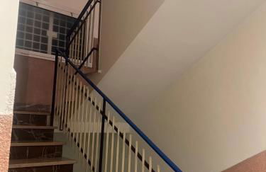 Angela attico a pochi minuti dal Gemelli e Stazione FL3 direzione San Pietro - Roma centro - Foto 37