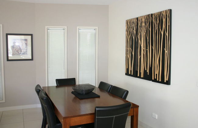 Abalina Cottages, Rotary Drive - Foto 27