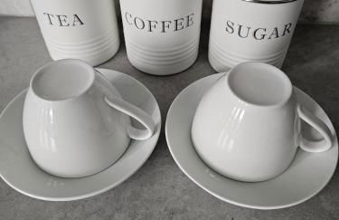 Edgerton Studios - Foto 8