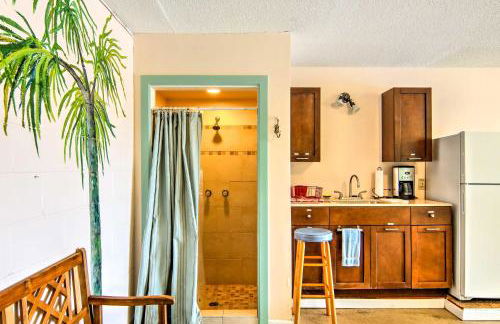 Kitty Hawk Townhome at Sea Dunes - Walk to Beach! - Foto 24