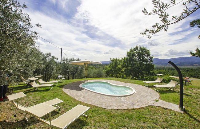 Fontesecca - Foto 20