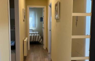 Apartamento Vida - Photo 35